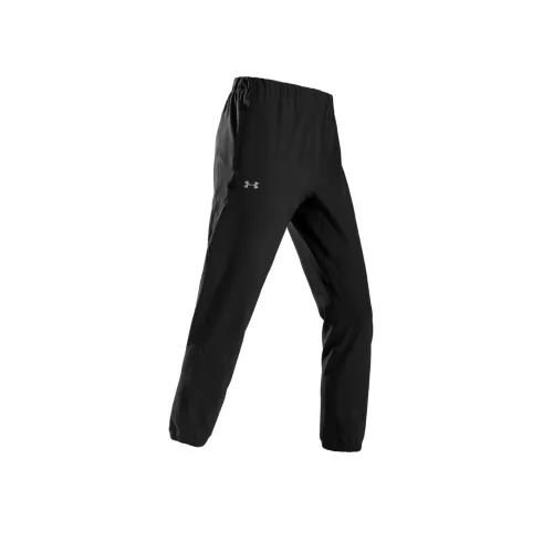 Under Armour Casual Pants Men's