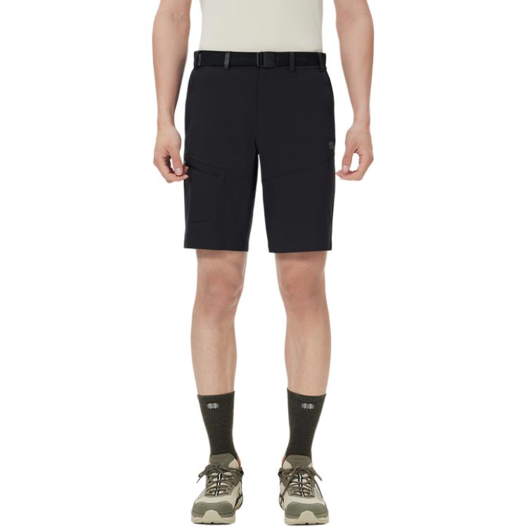 KOLON SPORT HIKING Sports Shorts Men’s