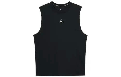 Jordan Sport Men's Dri-FIT Sleeveless Top