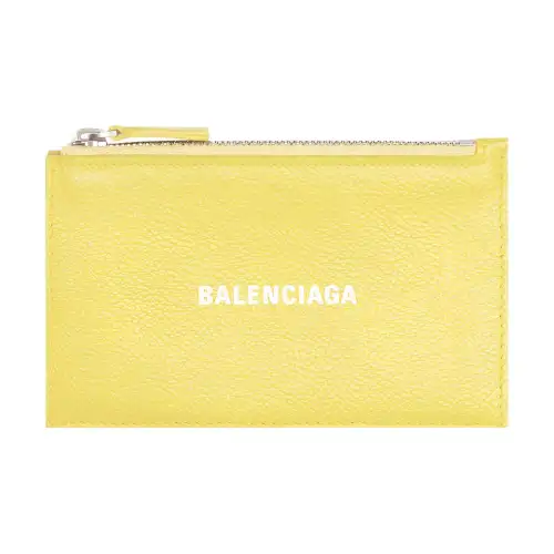 Balenciaga Coin Purses