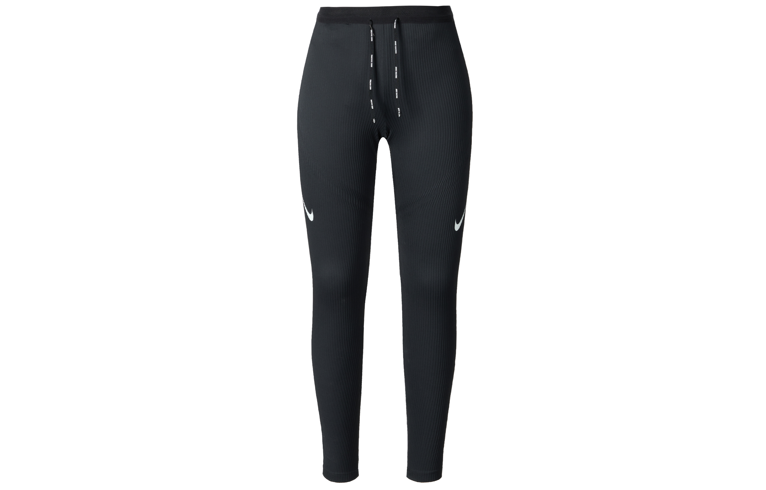 Nike AeroSwift Men’s Dri FIT Adv Running Tights