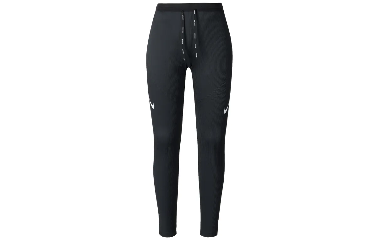 Nike AeroSwift Men's Dri FIT Adv Running Tights