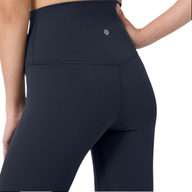 Lululemon Align Yoga Pants Women's