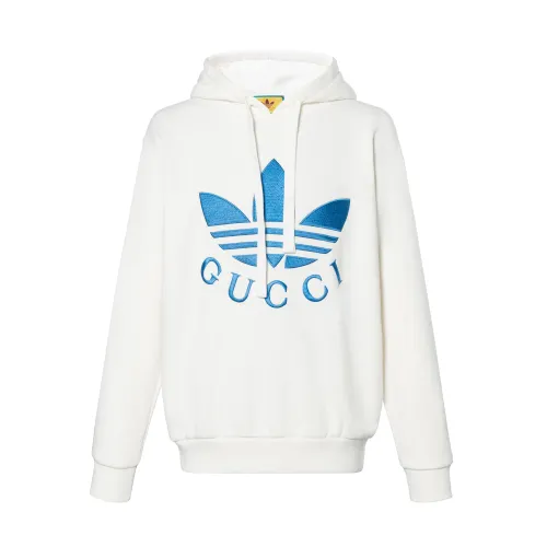 Adidas X GUCCI Sweatshirt