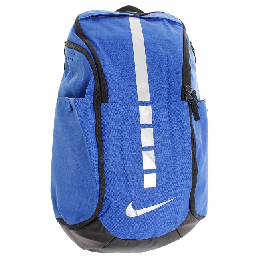 Рюкзак Nike Hoops Elite Pro 38L (синий)