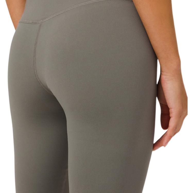 Lululemon Align Yoga Pants Women's