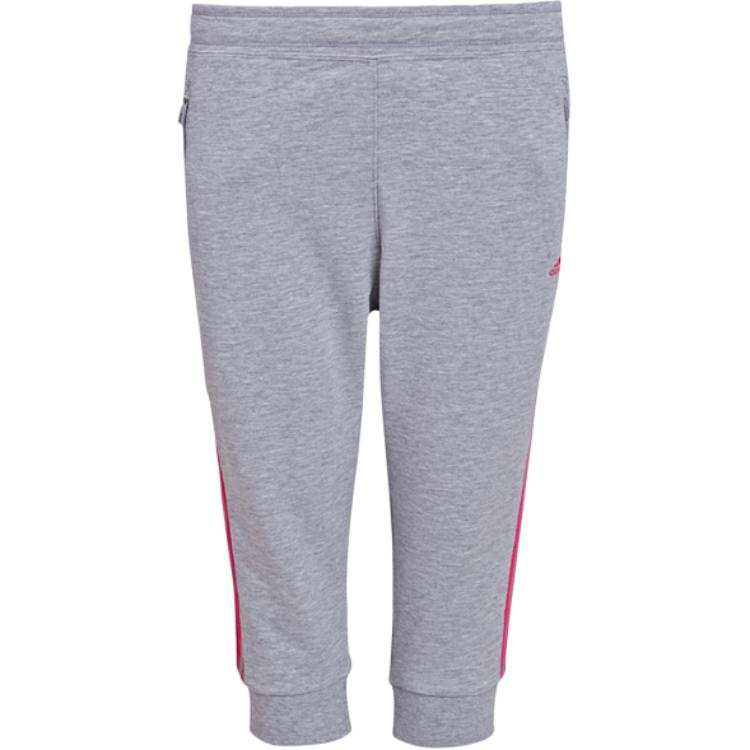 Женские шорты adidas Кныш (разноцветные)