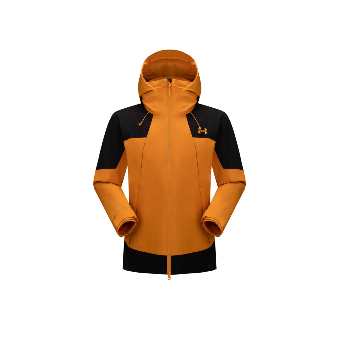 Under Armour Windbreaker Jacket Unisex