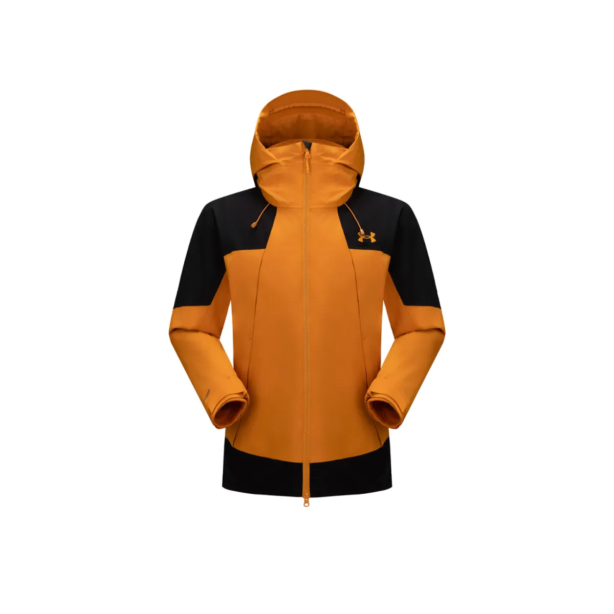 Under Armour Windbreaker Jacket Unisex