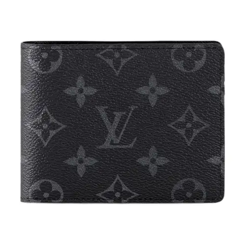 Lv None