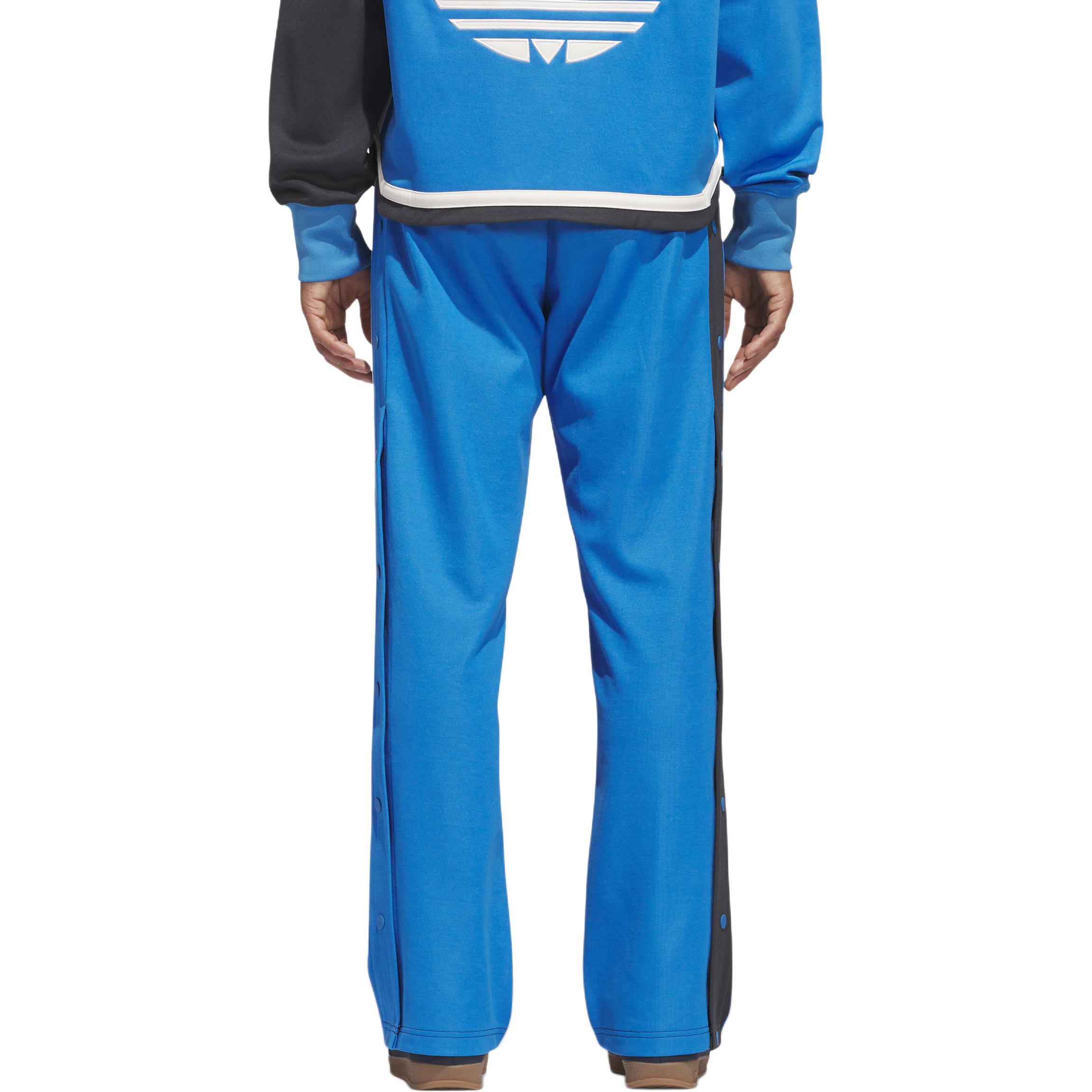 Adidas X Clot Edison Chen Adibreak Pants