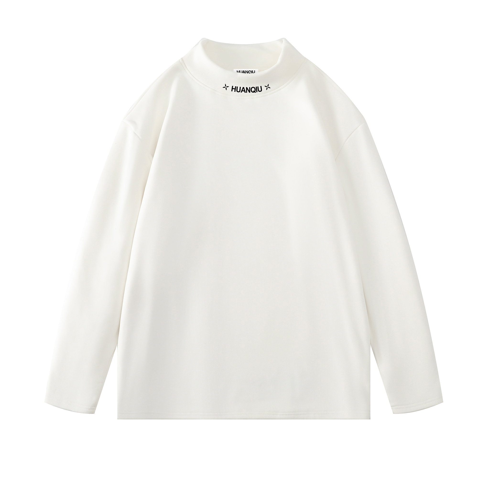 HUANQIU Sports Thermal Underwear Unisex