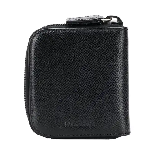 PRADA Wallets