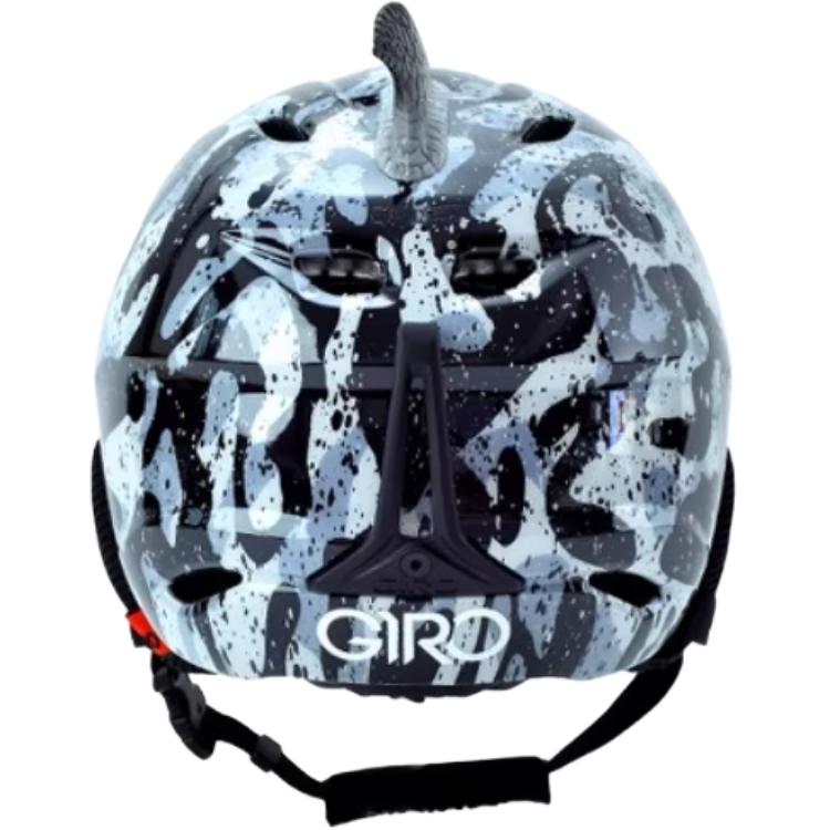 GIRO Ski Helmets
