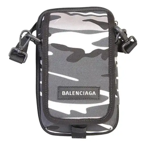Balenciaga Crossbody Bags