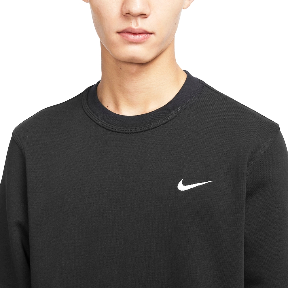 Nike Casual Sportswear Men’s Black