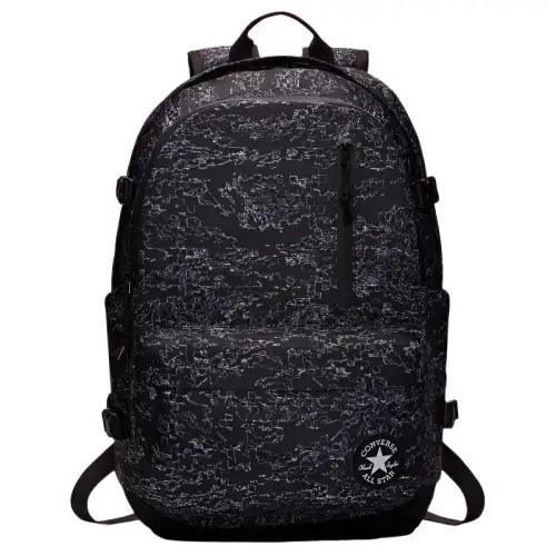 Converse Backpacks