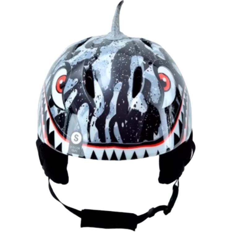 GIRO Ski Helmets