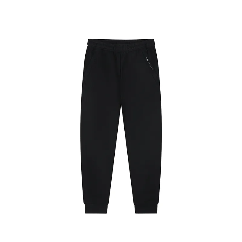 361° Variety Training Collection Knitted Sweatpants Men's