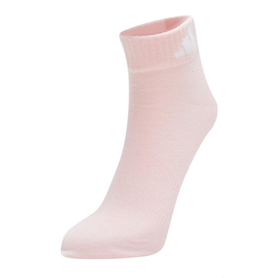 Adidas Crew Socks Unisex 2 Pack