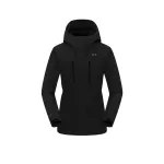 Under Armour Down Jacket Women's Twilight Black