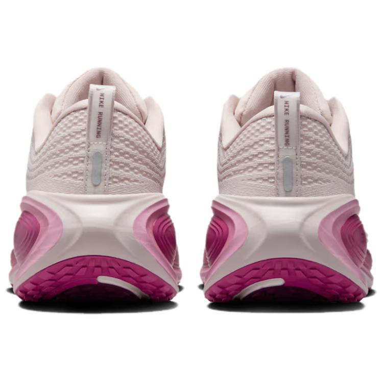 Nike Vomero Plus Casual Running Shoes Women’s Pink