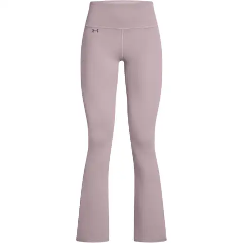 Under Armour Motion UA Flare Leggings Women's