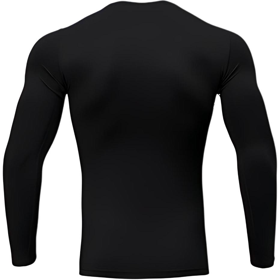 Li Ning Training Series Workout Clothing Men’s Black