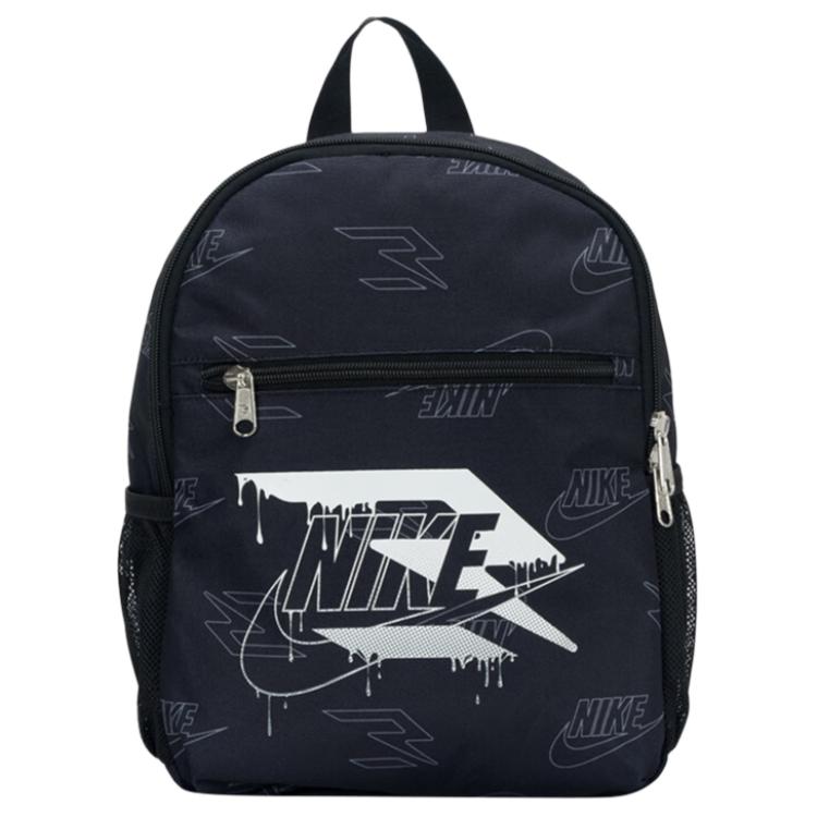 Рюкзак Nike 11L (черный)