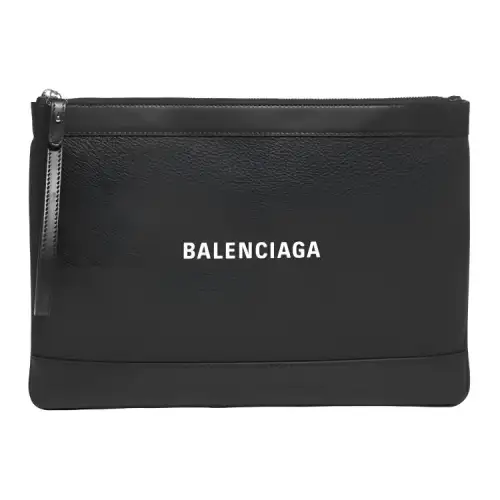 Balenciaga Handbags