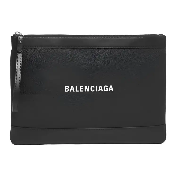 Balenciaga Handbags