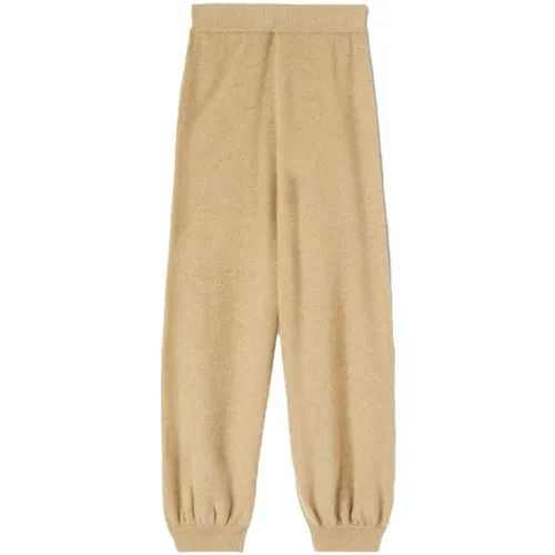 Loro Piana Casual Pants Women's