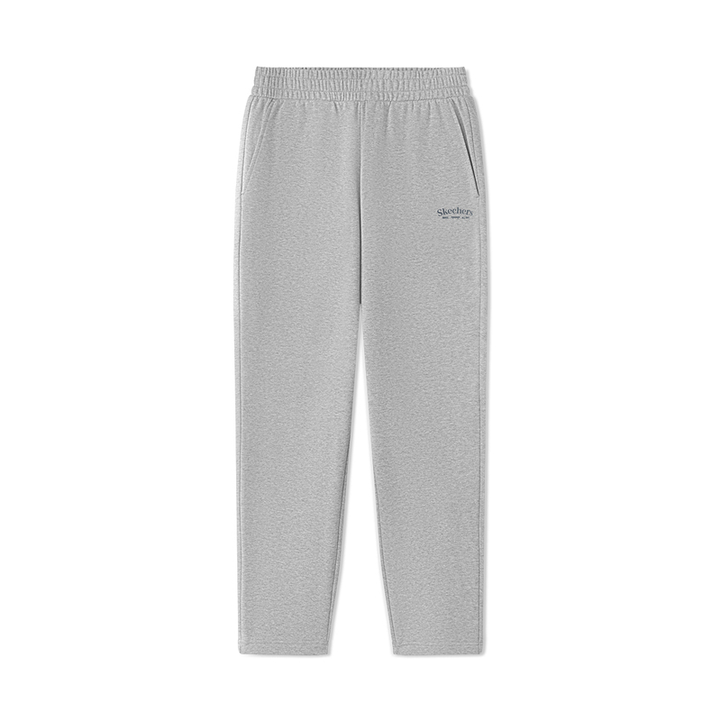 Мужские штаны Skechers Sports Alliance (черные)