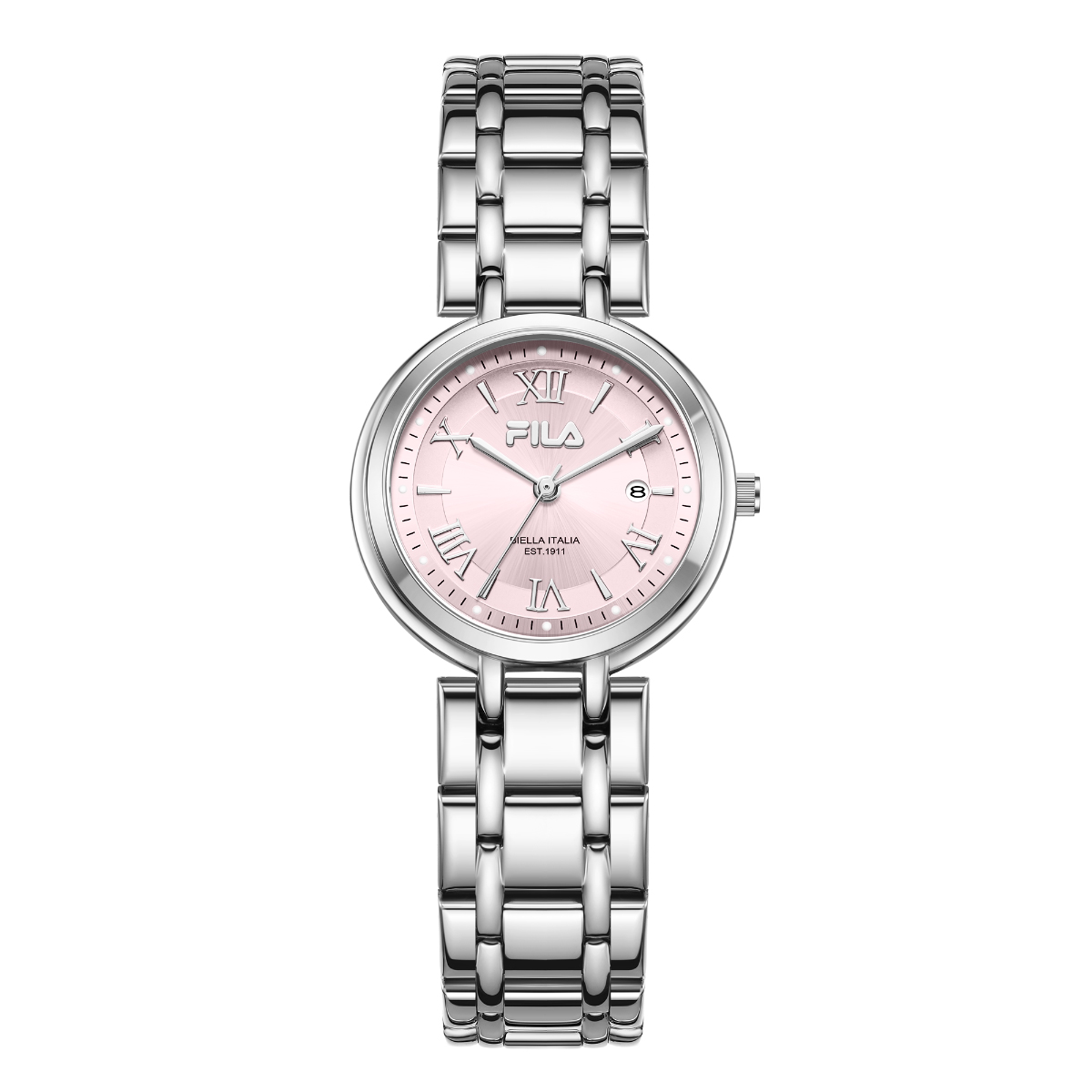 Женские часы Fila ELEGANT (разноцветные)