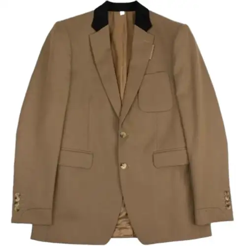 Burberry Blazer