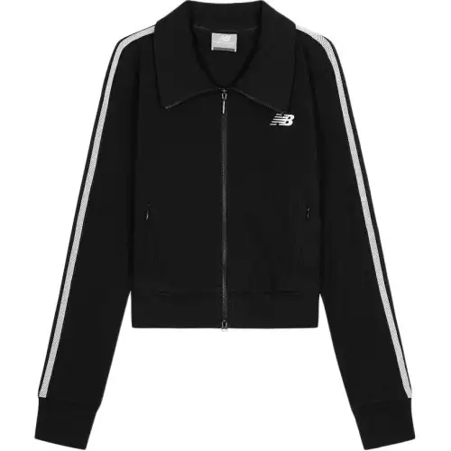 New Balance Jackets & Coats Women's