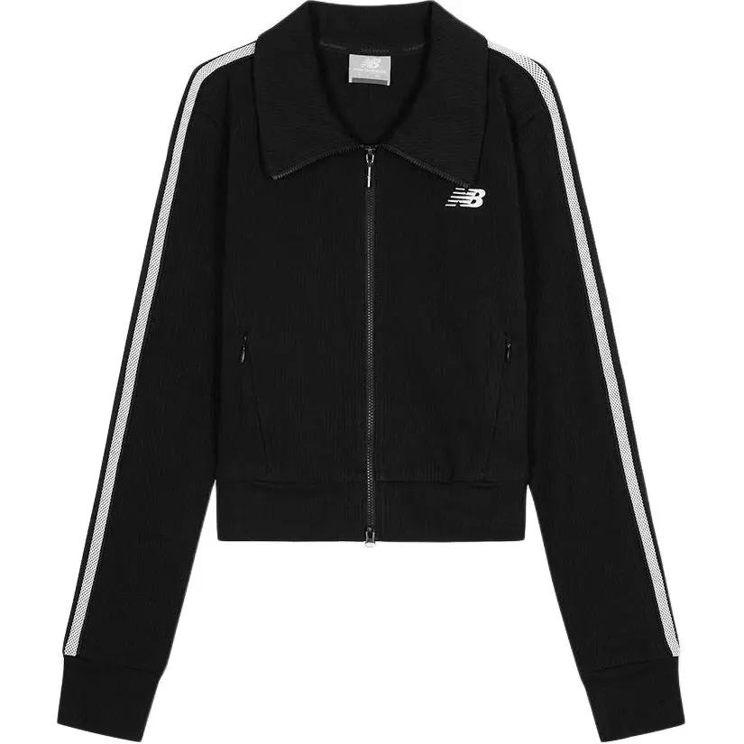 New Balance Jackets & Coats Women's