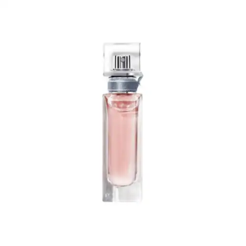Classic floral perfume, 15 ml, 30 ml, 50 ml, 75 ml, 100 ml, 200 ml, Birthday gift