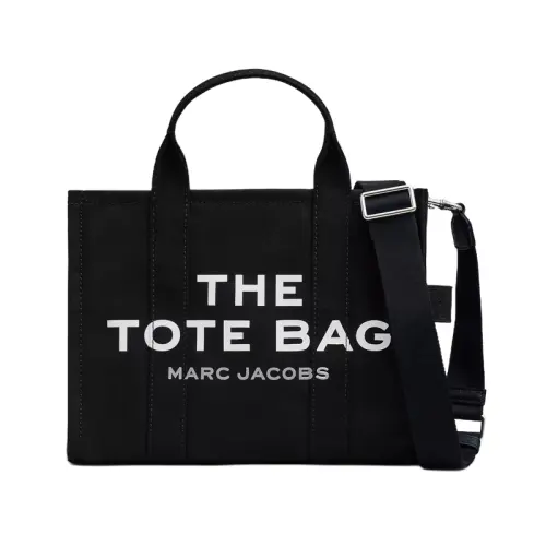 MARC JACOBS The Medium Tote Bag