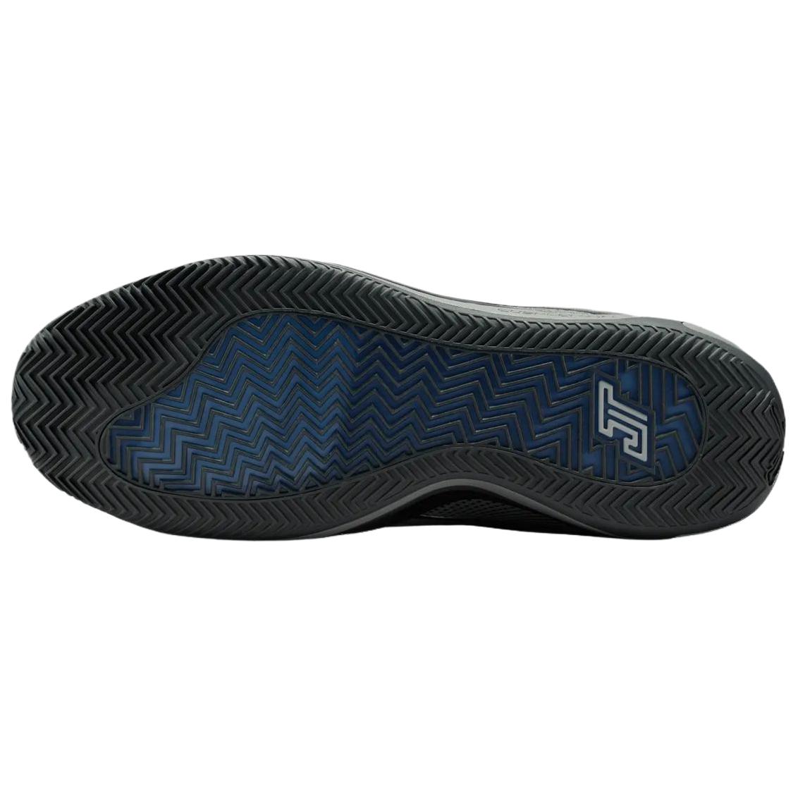 Jordan Tatum 4 PF Smoke Gray Basketball Shoes HQ4613-002 | eBay