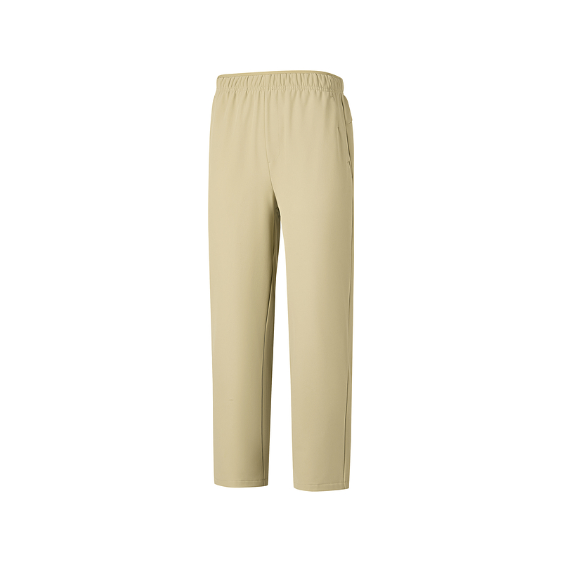 Женские штаны Skechers Woven Pants (черные)