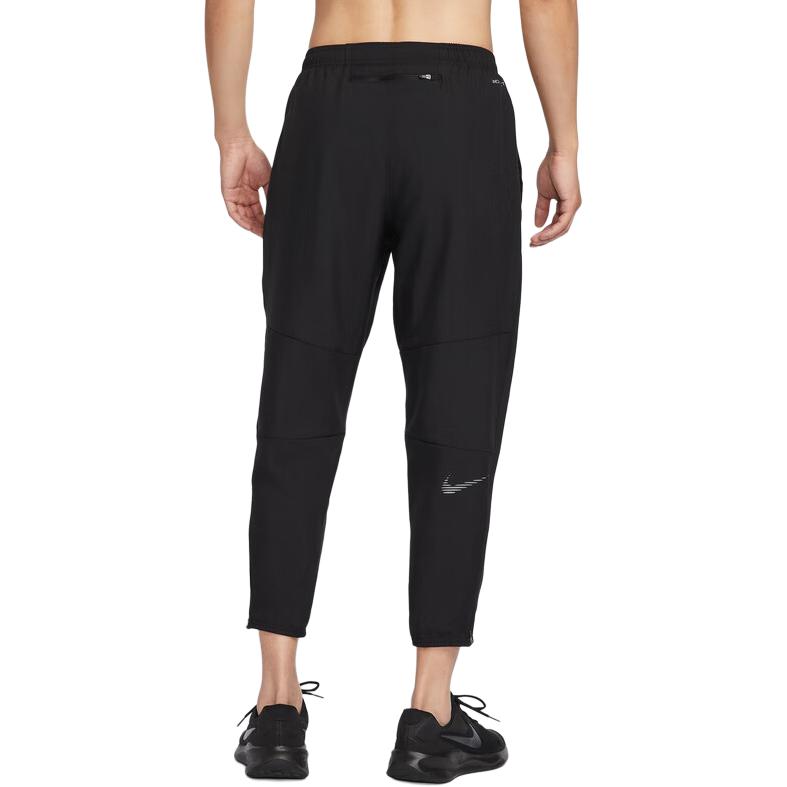 Nike Challenger Flash Men’s Dri FIT Woven Running Pants