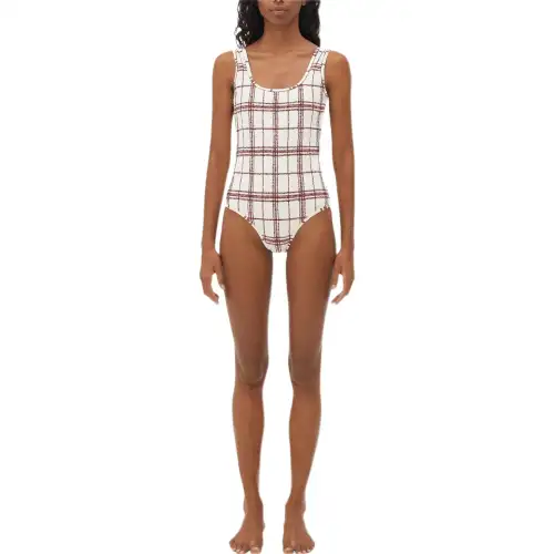 Bottega Veneta One piece Swimsuit Women's