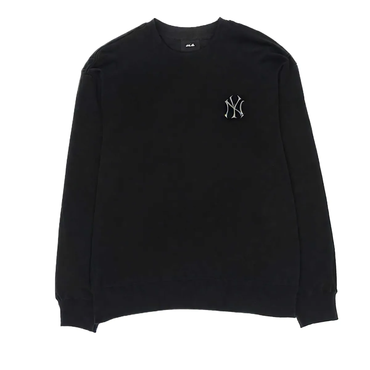 MLB New York Yankees Sweatshirt Unisex