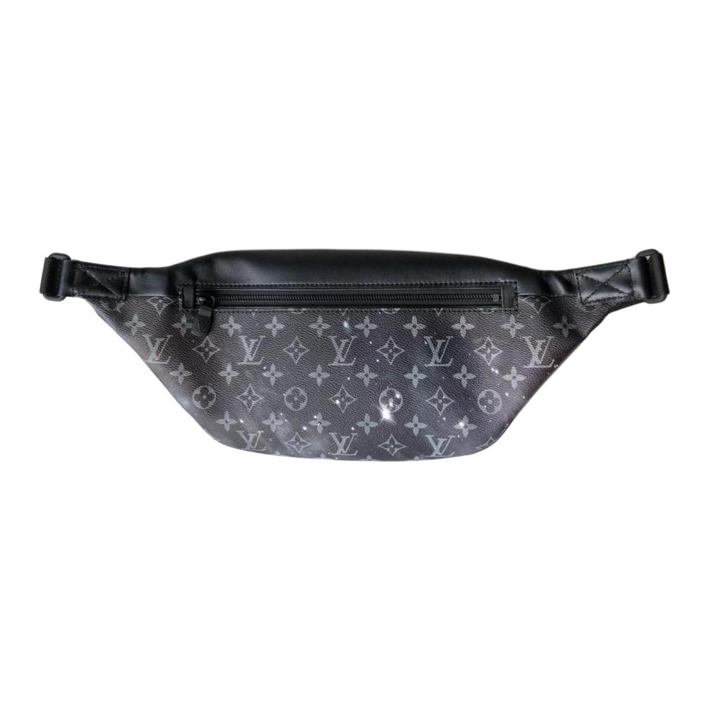 Сумка Louis Vuitton сумка (коричневая) — фото 2