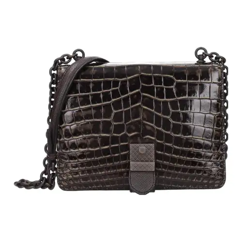 Bottega Veneta Crossbody Bags