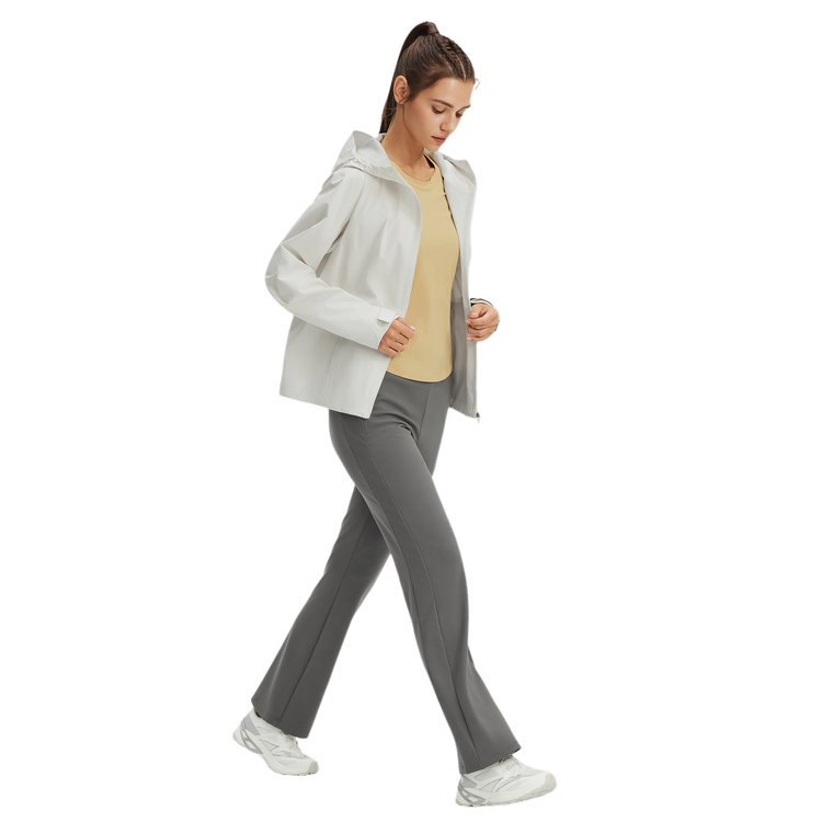 DESCENTE TRAINING Full Length Pants Women’s