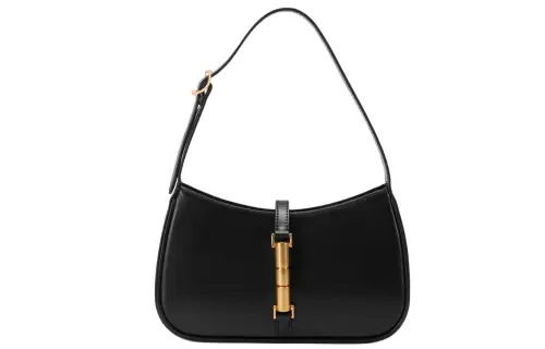 CHARLES&KEITH Pu Handbag Small Women's Multicolor