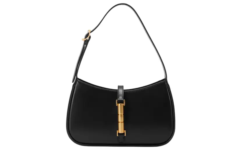 CHARLES&KEITH Pu Handbag Small Women's Multicolor