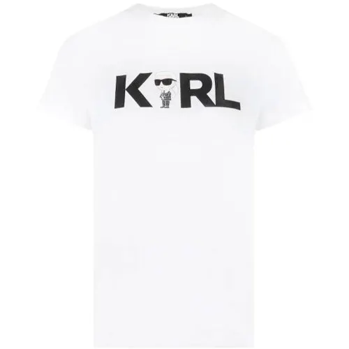 【Previous Season】Ikon T-shirt